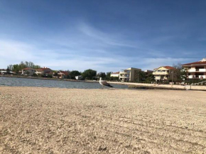 Apartment Near The Beach